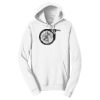 Adult Fan Favorite Hooded Sweatshirt Thumbnail