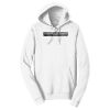 Adult Fan Favorite Hooded Sweatshirt Thumbnail