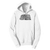 Adult Fan Favorite Hooded Sweatshirt Thumbnail