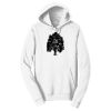 Adult Fan Favorite Hooded Sweatshirt Thumbnail