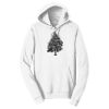 Adult Fan Favorite Hooded Sweatshirt Thumbnail