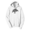 Adult Fan Favorite Hooded Sweatshirt Thumbnail