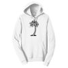 Adult Fan Favorite Hooded Sweatshirt Thumbnail