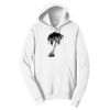 Adult Fan Favorite Hooded Sweatshirt Thumbnail