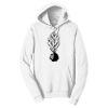 Adult Fan Favorite Hooded Sweatshirt Thumbnail