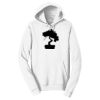 Adult Fan Favorite Hooded Sweatshirt Thumbnail