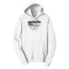Adult Fan Favorite Hooded Sweatshirt Thumbnail