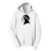 Adult Fan Favorite Hooded Sweatshirt Thumbnail