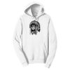 Adult Fan Favorite Hooded Sweatshirt Thumbnail