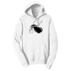 Adult Fan Favorite Hooded Sweatshirt Thumbnail