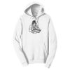 Adult Fan Favorite Hooded Sweatshirt Thumbnail