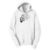 Adult Fan Favorite Hooded Sweatshirt Thumbnail