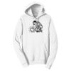 Adult Fan Favorite Hooded Sweatshirt Thumbnail