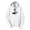 Adult Fan Favorite Hooded Sweatshirt Thumbnail