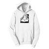 Adult Fan Favorite Hooded Sweatshirt Thumbnail