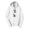Adult Fan Favorite Hooded Sweatshirt Thumbnail