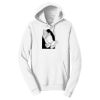 Adult Fan Favorite Hooded Sweatshirt Thumbnail