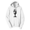 Adult Fan Favorite Hooded Sweatshirt Thumbnail