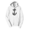 Adult Fan Favorite Hooded Sweatshirt Thumbnail