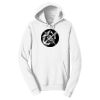 Adult Fan Favorite Hooded Sweatshirt Thumbnail