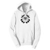 Adult Fan Favorite Hooded Sweatshirt Thumbnail
