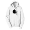 Adult Fan Favorite Hooded Sweatshirt Thumbnail