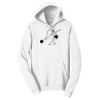Adult Fan Favorite Hooded Sweatshirt Thumbnail