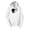 Adult Fan Favorite Hooded Sweatshirt Thumbnail