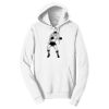 Adult Fan Favorite Hooded Sweatshirt Thumbnail