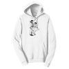 Adult Fan Favorite Hooded Sweatshirt Thumbnail