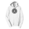 Adult Fan Favorite Hooded Sweatshirt Thumbnail