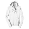 Adult Fan Favorite Hooded Sweatshirt Thumbnail