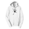 Adult Fan Favorite Hooded Sweatshirt Thumbnail