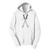 Adult Fan Favorite Hooded Sweatshirt Thumbnail