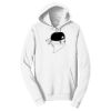 Adult Fan Favorite Hooded Sweatshirt Thumbnail