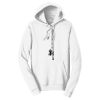 Adult Fan Favorite Hooded Sweatshirt Thumbnail