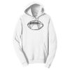 Adult Fan Favorite Hooded Sweatshirt Thumbnail