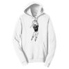 Adult Fan Favorite Hooded Sweatshirt Thumbnail
