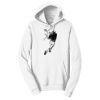 Adult Fan Favorite Hooded Sweatshirt Thumbnail