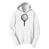 Adult Fan Favorite Hooded Sweatshirt Thumbnail