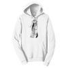 Adult Fan Favorite Hooded Sweatshirt Thumbnail