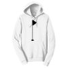 Adult Fan Favorite Hooded Sweatshirt Thumbnail