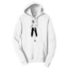 Adult Fan Favorite Hooded Sweatshirt Thumbnail