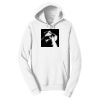 Adult Fan Favorite Hooded Sweatshirt Thumbnail