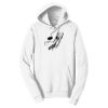 Adult Fan Favorite Hooded Sweatshirt Thumbnail