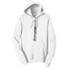 Adult Fan Favorite Hooded Sweatshirt Thumbnail
