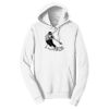 Adult Fan Favorite Hooded Sweatshirt Thumbnail