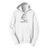 Adult Fan Favorite Hooded Sweatshirt Thumbnail