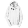 Adult Fan Favorite Hooded Sweatshirt Thumbnail