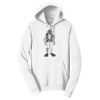 Adult Fan Favorite Hooded Sweatshirt Thumbnail